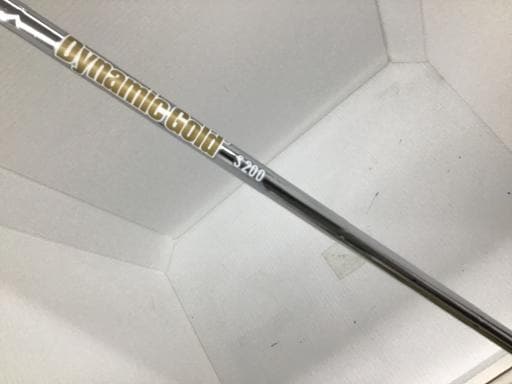 b@qsw@cddo@enqfdc@TW°^PQ°@lhc