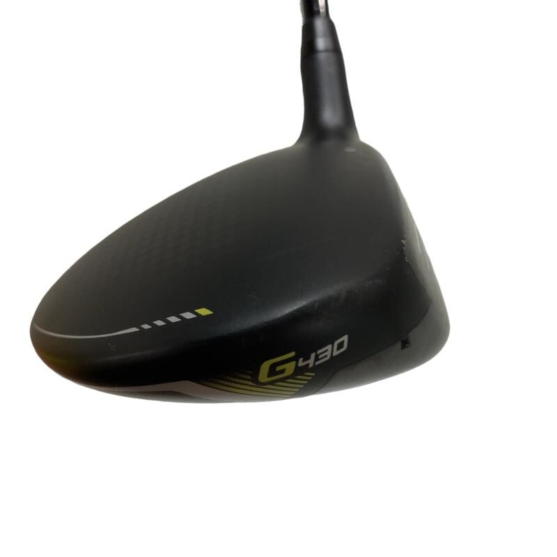 �f�S�R�O�@�l�`�w�@�T�v