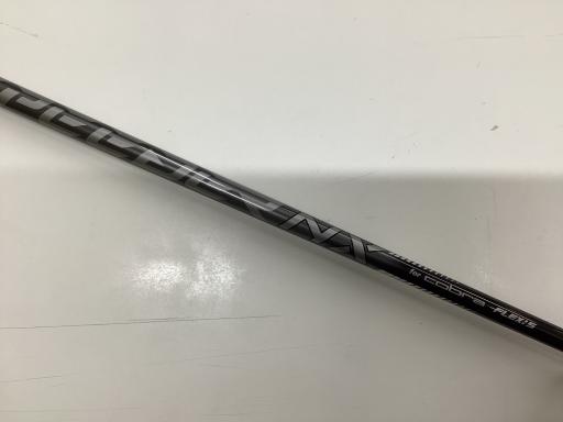 �����������@�c�`�q�j�r�o�d�d�c�@�w�@�P�O�D�T°