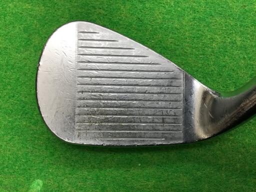 �l�c�@�T�@�i�`�v�r�@�N�����@�T�O°�^�P�O°�r