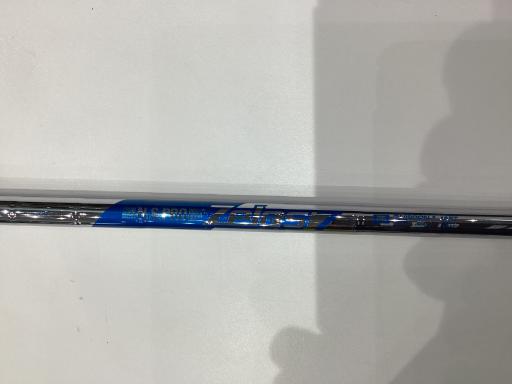 �c�i�|�T�@�S�W°