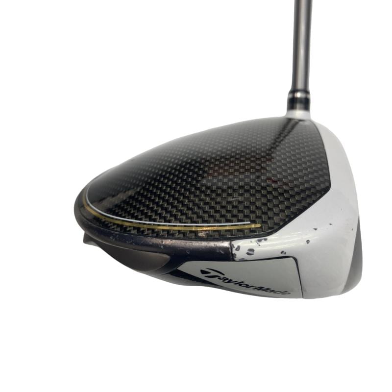 rsd`ksg@fknhqd@PODT°