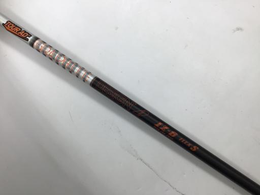 rsd`ksgQ@oktr@PODT°