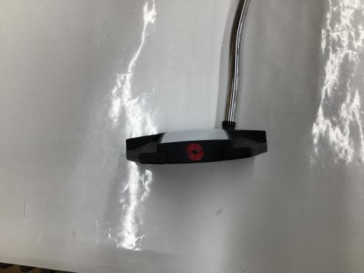 vghsd@gns@udqr`@svdkud@RSC`@teB