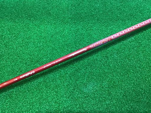 �q�X�@�@�X�D�T°