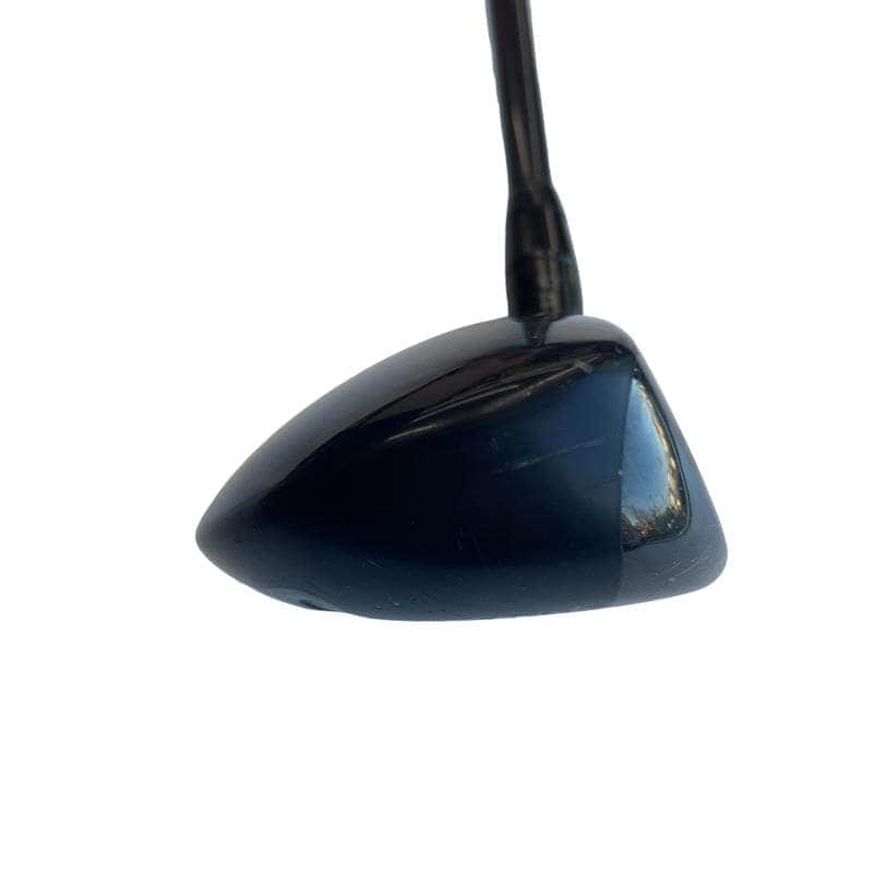 �s�r�Q�@�Q�P°