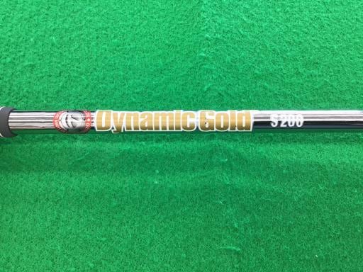 s@l@lhkkdc@fqhmc@R@TW°^OW°