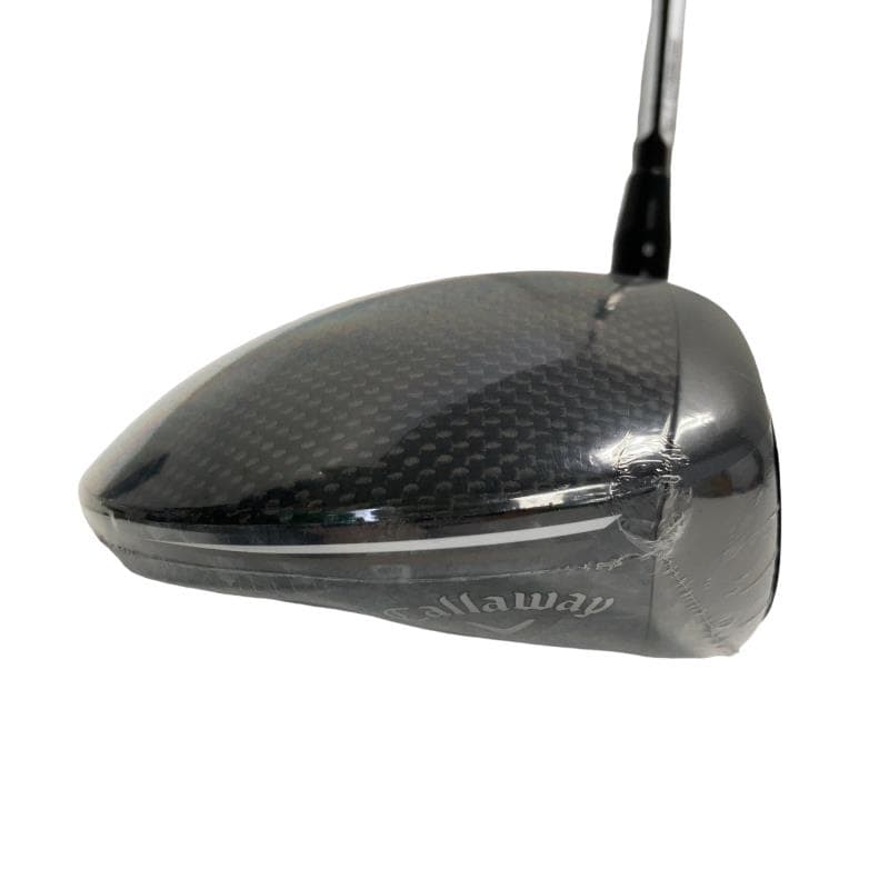 �o�`�q�`�c�x�l�@�`���@�r�l�n�j�d�@�l�`�w�@�@�X°