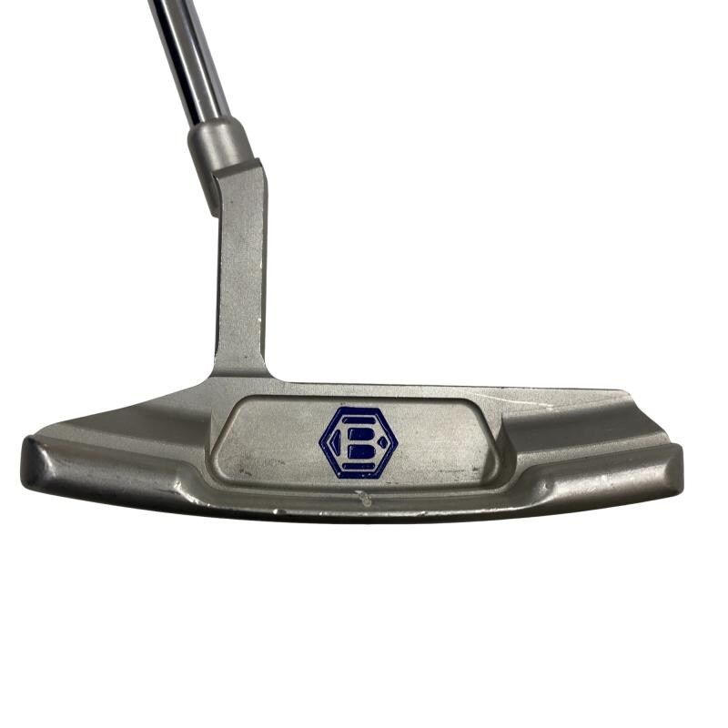 �a�d�s�s�h�m�`�q�c�h�@�r�s�t�c�h�n�@�r�s�n�b�j�@�Q�i�Q�O�P�X�j�@�R�S�C���`