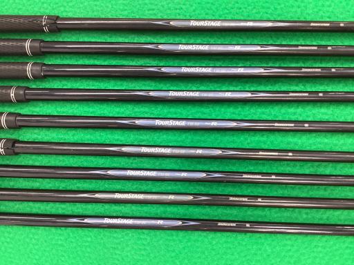 sntqrs`fd@uROP@POri{FX{Zbgj