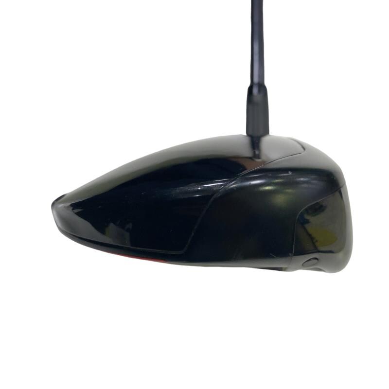 �r�s�d�`�k�s�g�Q�@�T�v