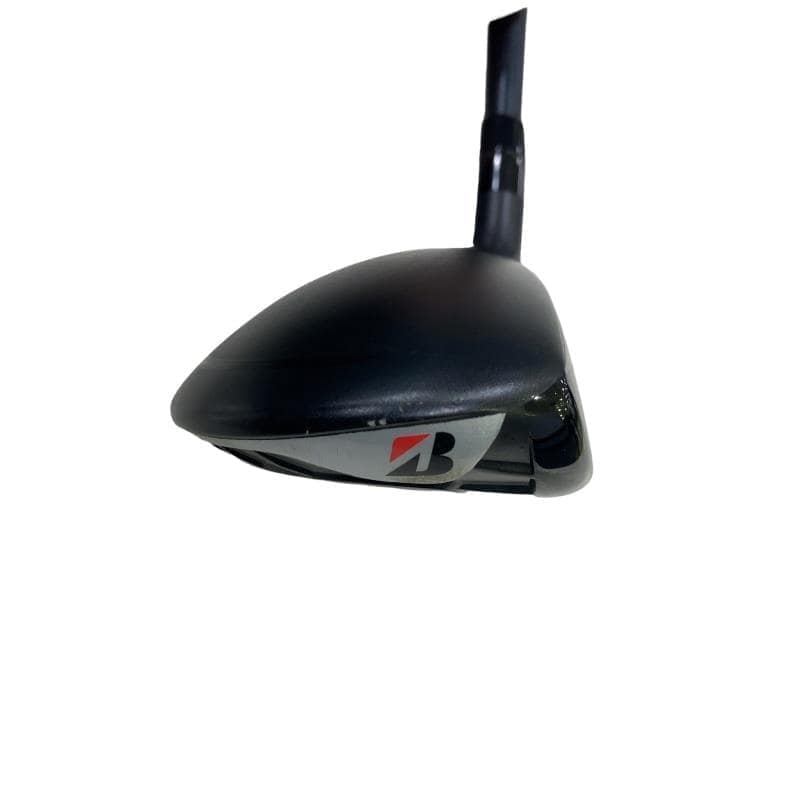 �a�q�h�c�f�d�r�s�n�m�d�@�a�Q�@�g�R