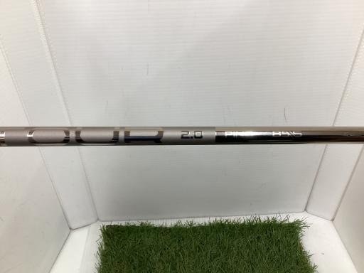 �f�S�R�O�@�t�R