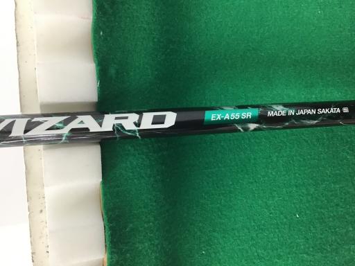 sntq@vnqkc@svVRV@STT@@XDT°