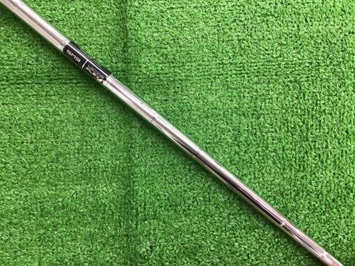 unjdx@rohm@lhkkdc@rlX@cA[N@TU°^PS°e