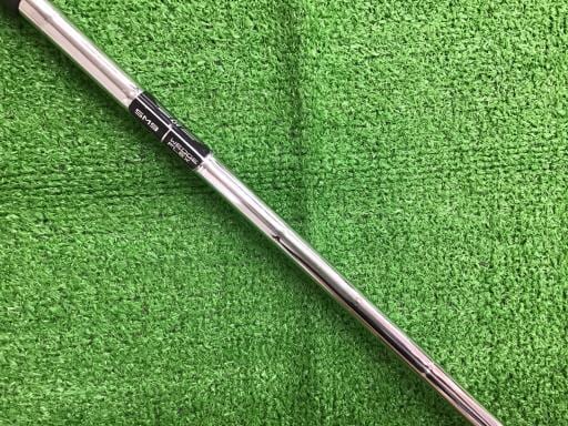 unjdx@rohm@lhkkdc@rlX@cA[N@UO°^PS°j