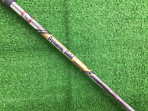 �s�����������@�l�������@�l�h�k�k�d�c�@�f�q�h�m�c�@�S�@�T�U°�^�P�S°