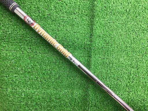 �s�����������@�l�������@�l�h�k�k�d�c�@�f�q�h�m�c�@�R�@�U�O°�^�P�Q°