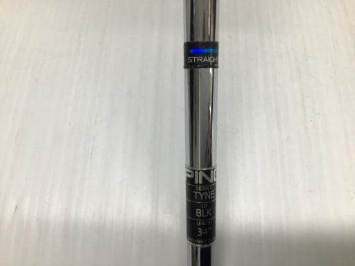 rhfl`@f@sxmd@RSC`iooUQj