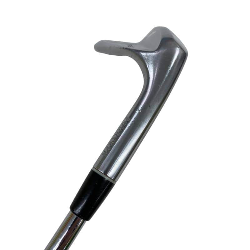 �q�l�|�Q�P�@�j�b�P���N�������b�L�@�T�Q°�^�P�O°