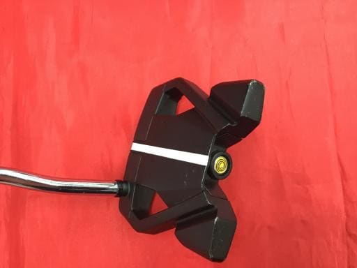 rsqnjd@k`a@ak`bj@sdm@RSC`