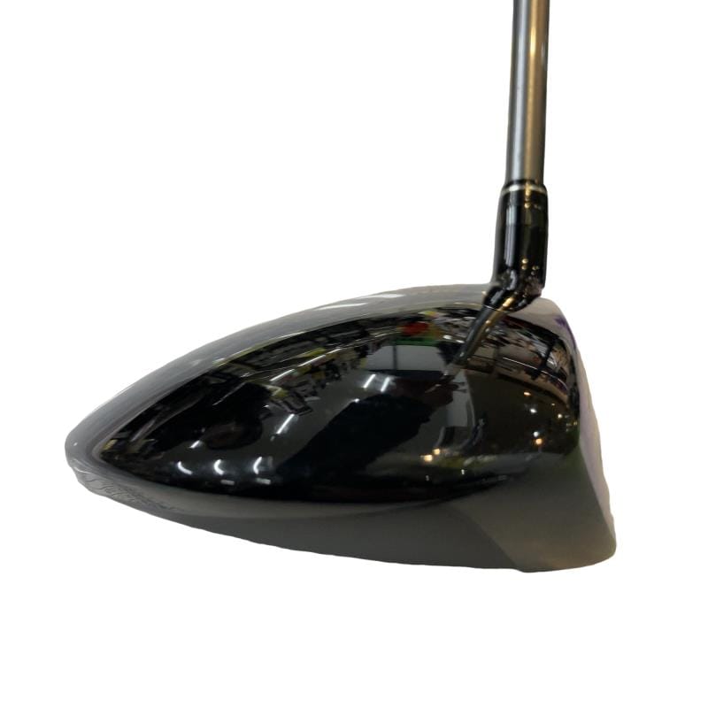 �������i�Q�O�P�X�j�@�T�v