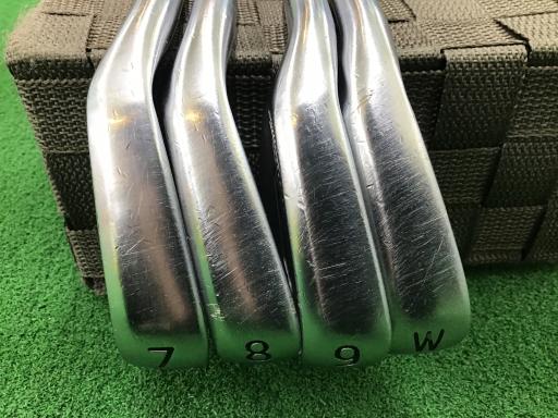 owf@OQPPiQOQPj@@Uri{FS{Zbgj