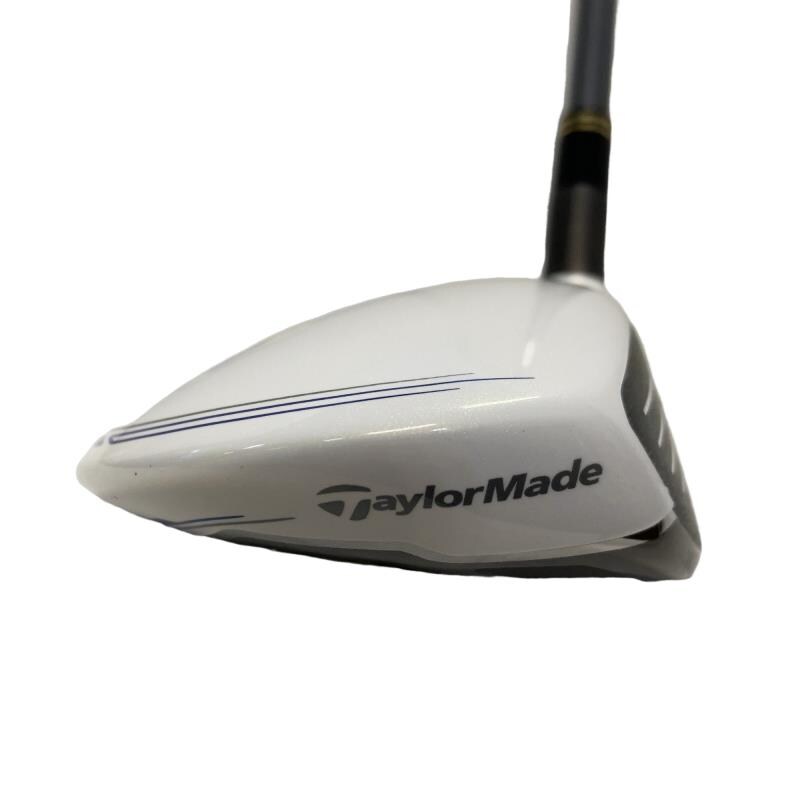 �f�k�n�h�q�d�@�e�@�V�v