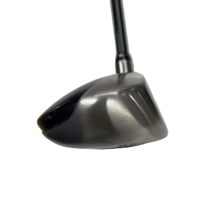 �q�d�r�b�t�d�i�Q�O�O�P�j�@�T�v