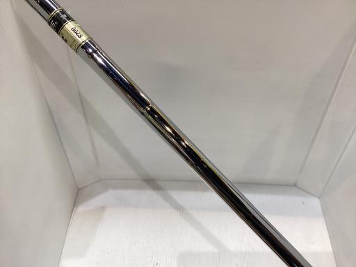 �b�����������������@�T�W�W�@�q�s�w�@�Q�D�O�@�u���b�N�T�e���@�T�Q°�^�P�O°