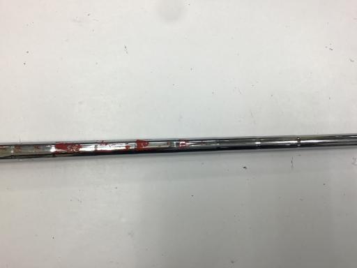 �u�n�j�d�x�@�r�o�h�m�@�l�h�k�k�d�c�@�r�l�V�@�W�F�b�g�u���b�N�@�T�W°�^�O�W°�l