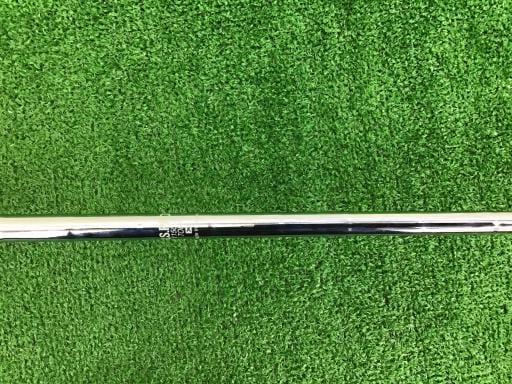 �c�������������@�v���������@�c�v�|�P�Q�O�f�@�V���o�[�@�T�Q°