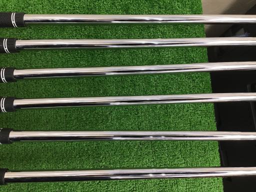 �r�q�h�w�n�m�@�y�X�S�T�@�U�r�i���{���F�U�{�Z�b�g�j