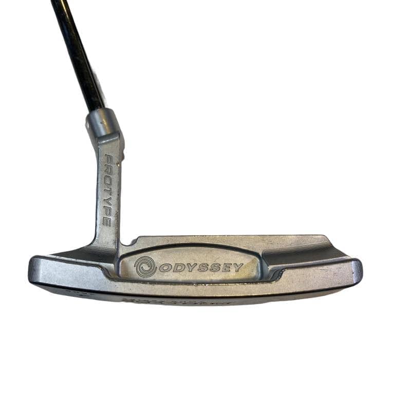 oqnsxod@sntq@rdqhdr@Q@RSC`