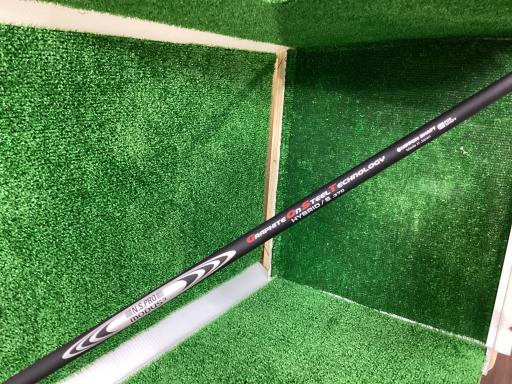 fnkcdm@oqhw@sq|OP@tS