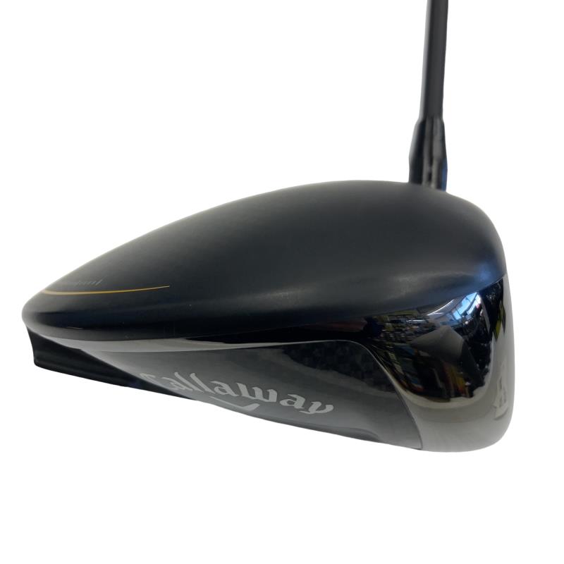 �q�n�f�t�d�@�r�s�@�l�`�w�@�P�O�D�T°