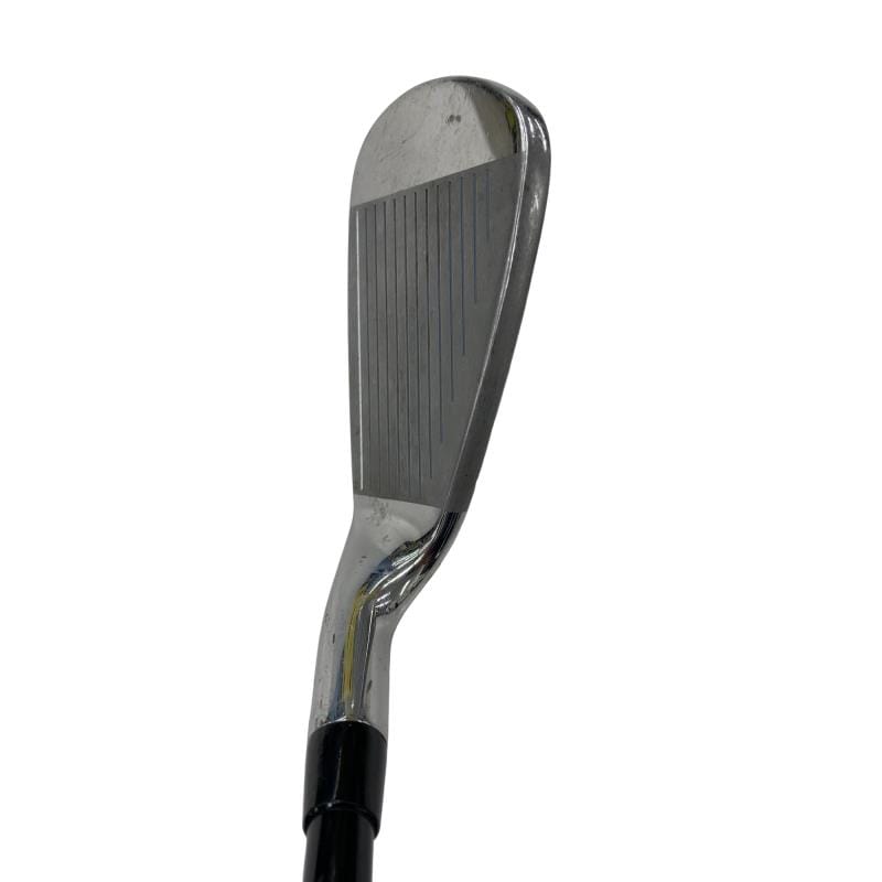 dtqtr@S`c@Wri{FU{Zbgj