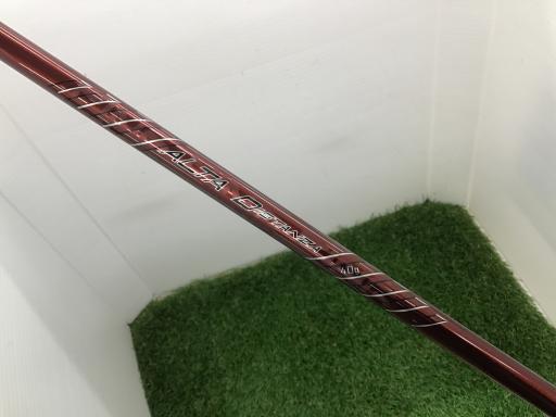 fSQT@l`w@PODT°iA[RXtj