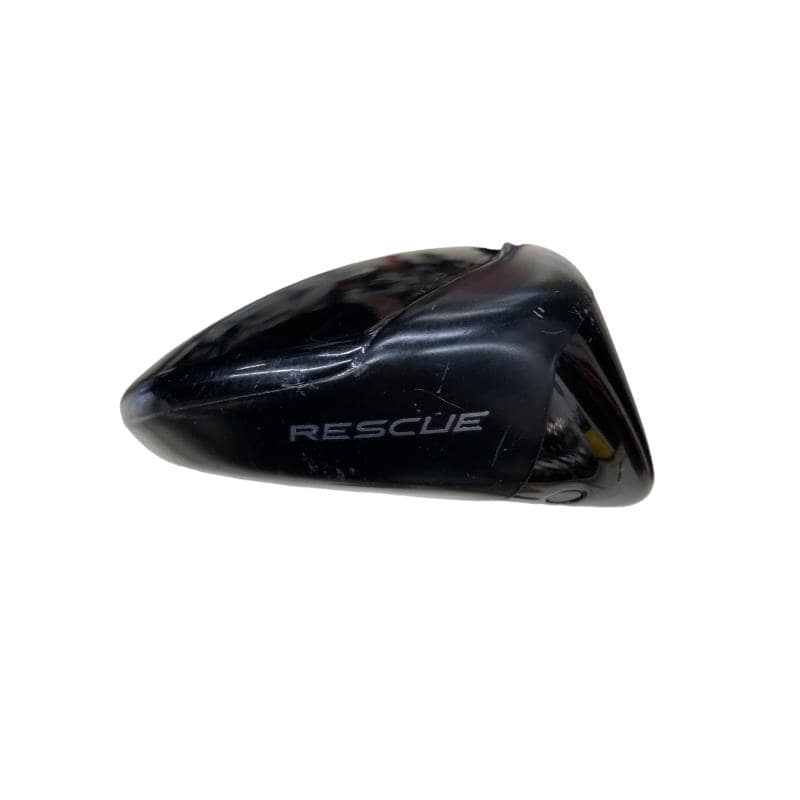 �r�s�d�`�k�s�g�Q�@�g�c�@�t�S