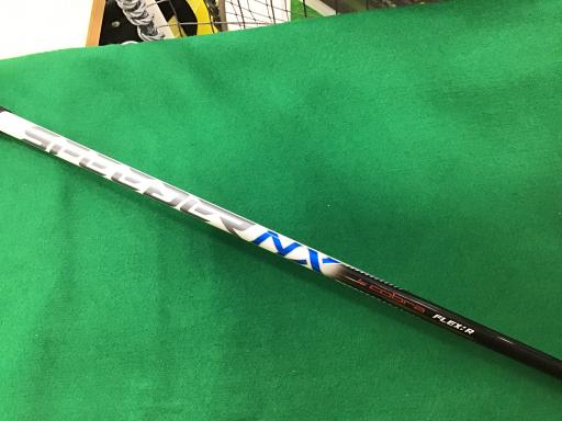 �����������@�`�d�q�n�i�d�s�@�n�m�d�@�k�d�m�f�s�g�@�S�t