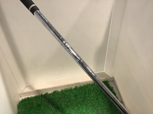 unjdx@rohm@lhkkdc@rlPO@cA[N@TQ°^PQ°e