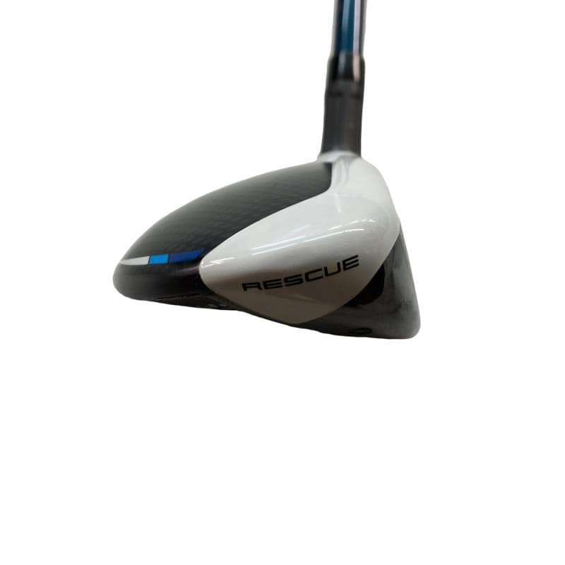 �r�h�l�Q�@�l�`�w�@�t�R