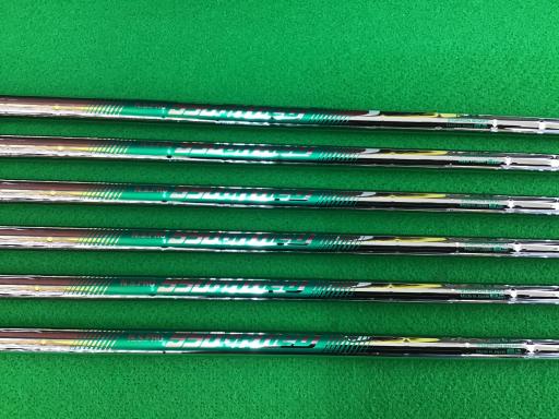 �r�q�h�w�n�m�@�y�w���T�@�U�r�i���{���F�U�{�Z�b�g�j