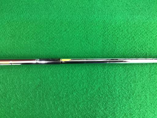 �u�n�j�d�x�@�r�o�h�m�@�l�h�k�k�d�c�@�r�l�P�O�@�c�A�[�N�����@�T�O°�^�P�Q°�e