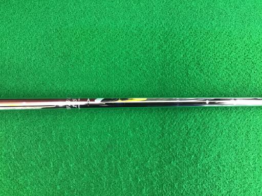 �u�n�j�d�x�@�r�o�h�m�@�l�h�k�k�d�c�@�r�l�P�O�@�c�A�[�N�����@�T�S°�^�P�O°�r