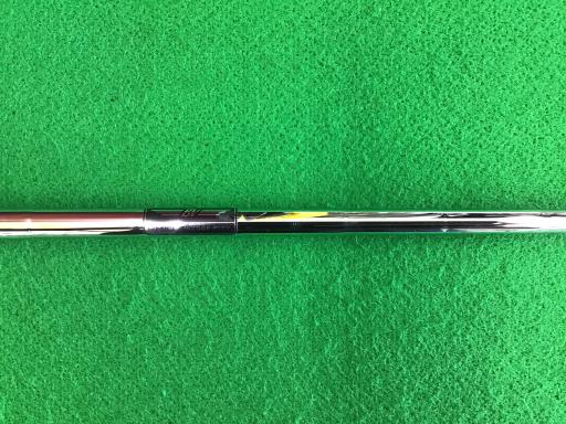 unjdx@rohm@lhkkdc@rlPO@jbP@TW°^PS°j