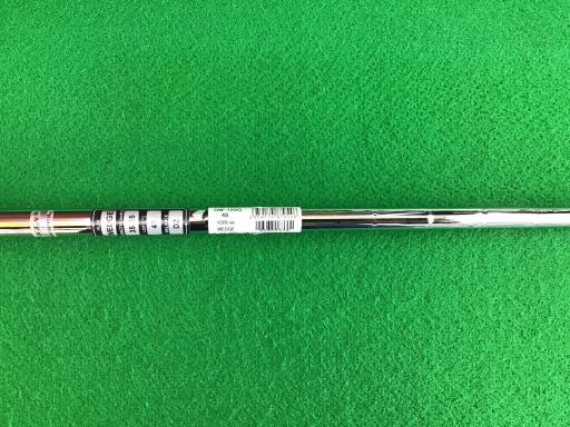 �c�������������@�v���������@�c�v�|�P�Q�T�f�@�V���o�[�@�S�W°