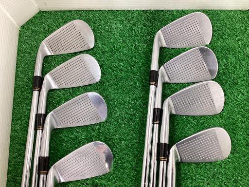 sntqrs`fd@sr|QOQ@Wri{FW{Zbgj