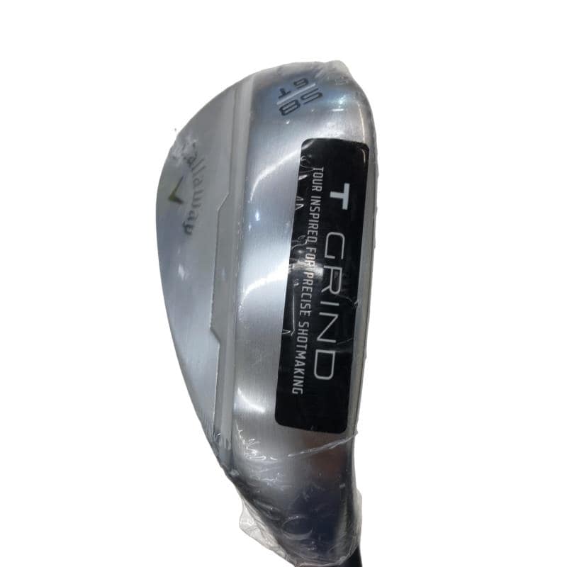 �n�o�t�r�@�N�����@�T�W°�^�O�U°�s