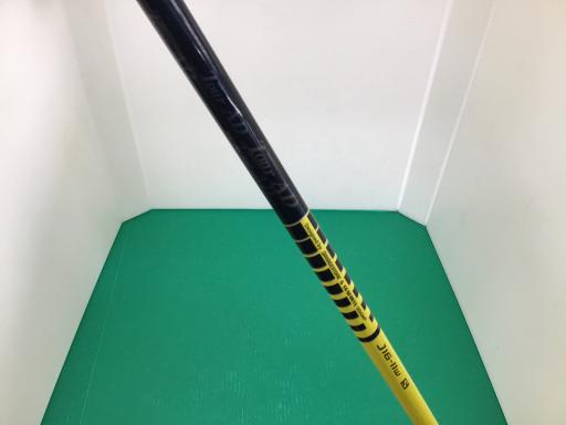 aqhcfdrsnmd@ifq@@XDT°